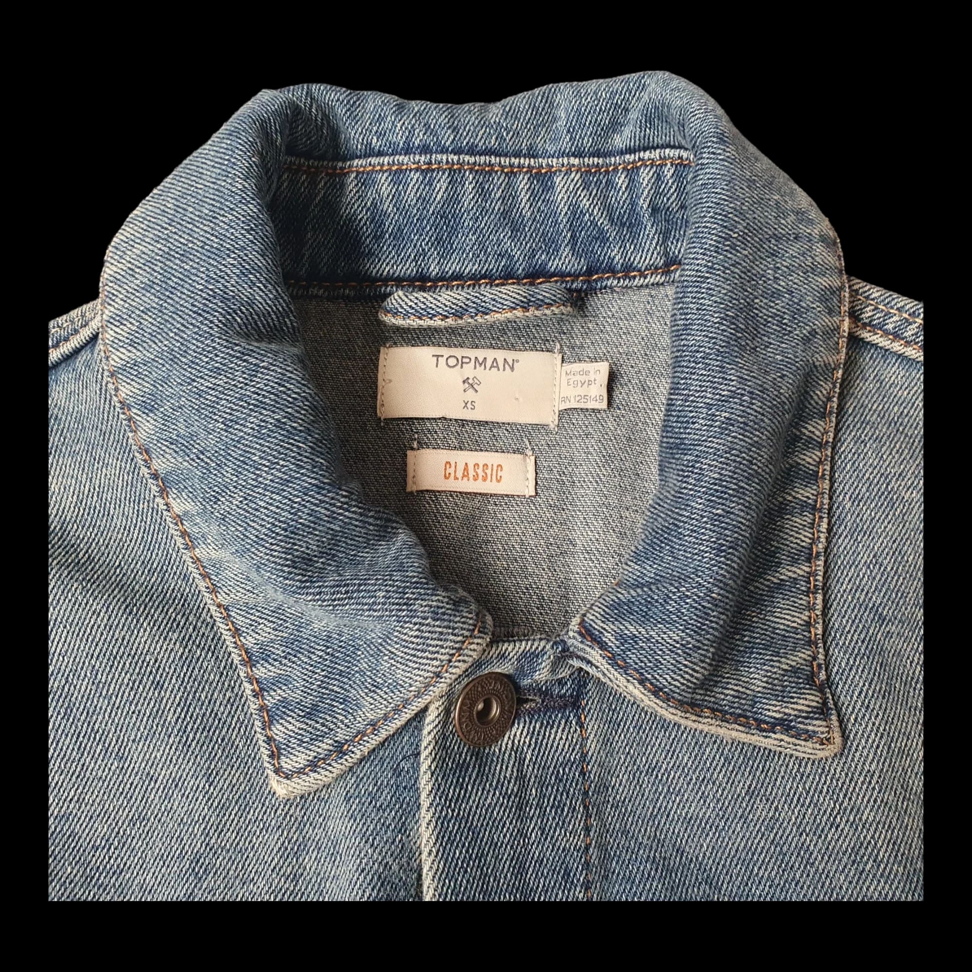 Mens